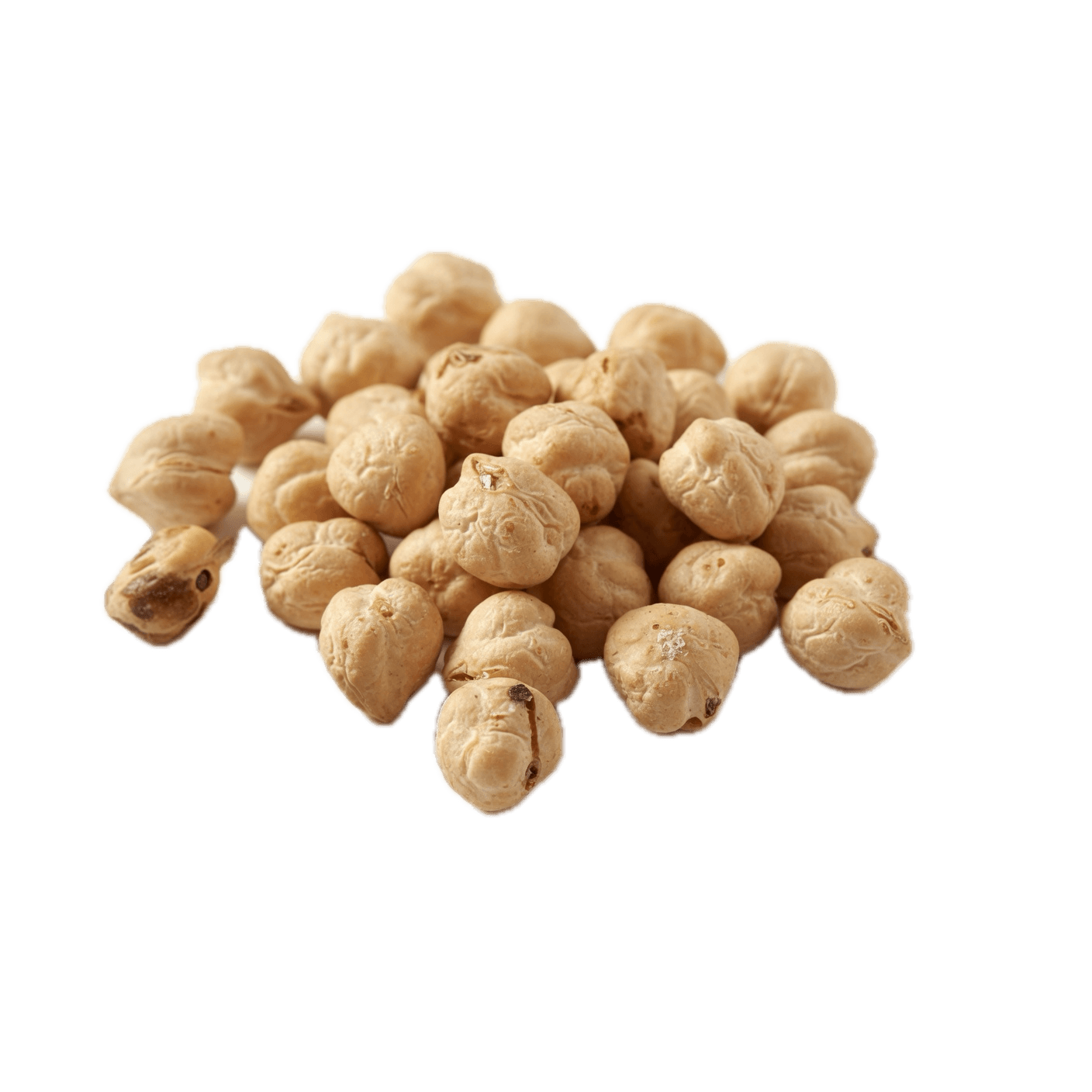 Chickpeas